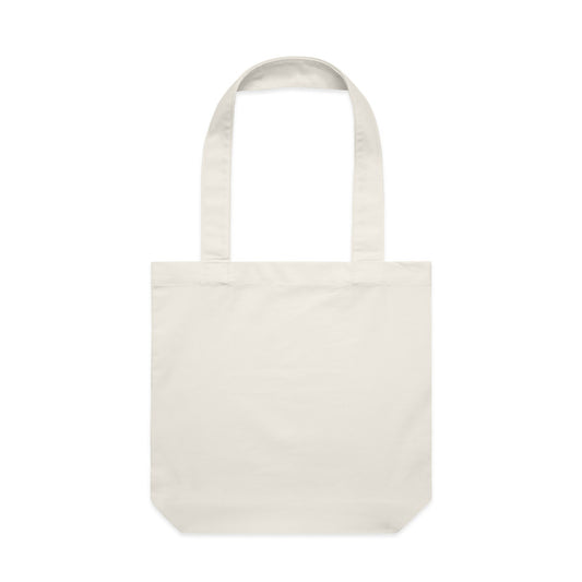 Basic Tote AS1007