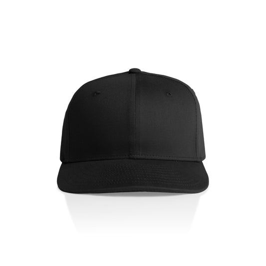 Stock Flex Cap AS1106