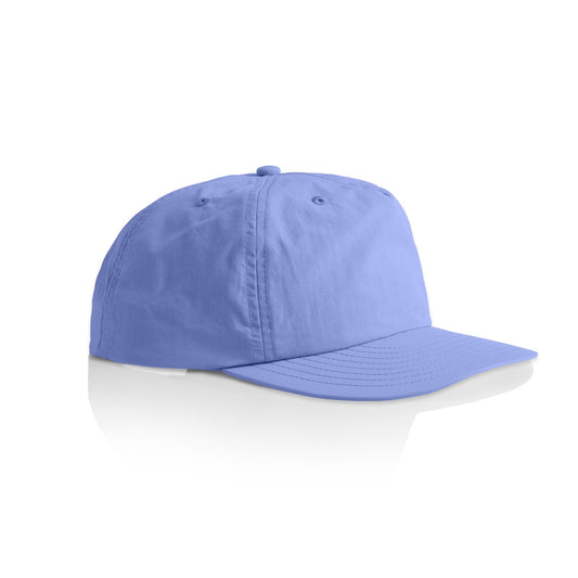 SURF CAP- AS1114