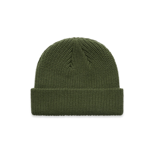 Cable Beanie AS1120