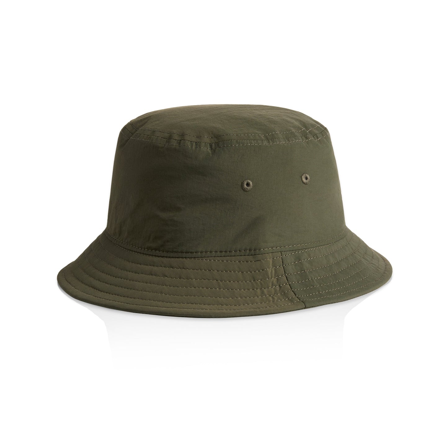 NYLON BUCKET HAT - AS1171