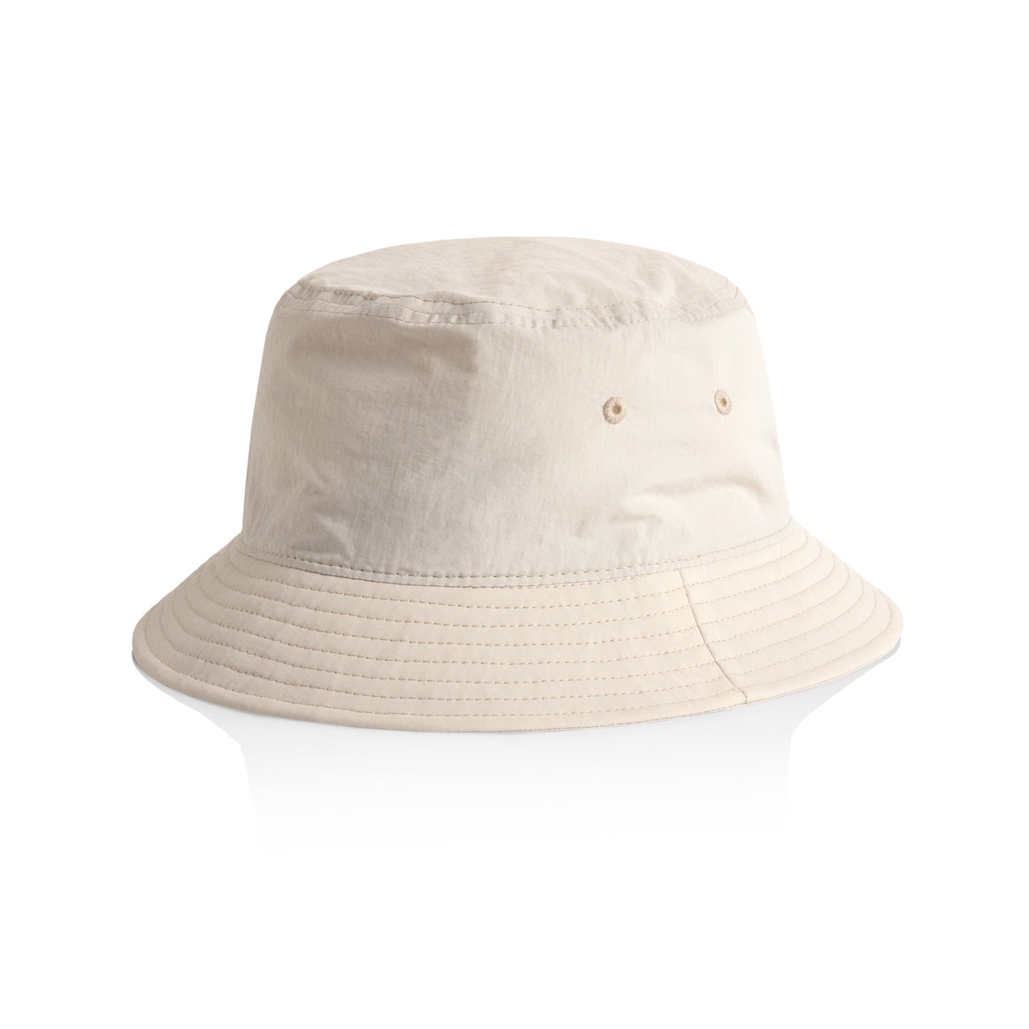 NYLON BUCKET HAT - AS1171