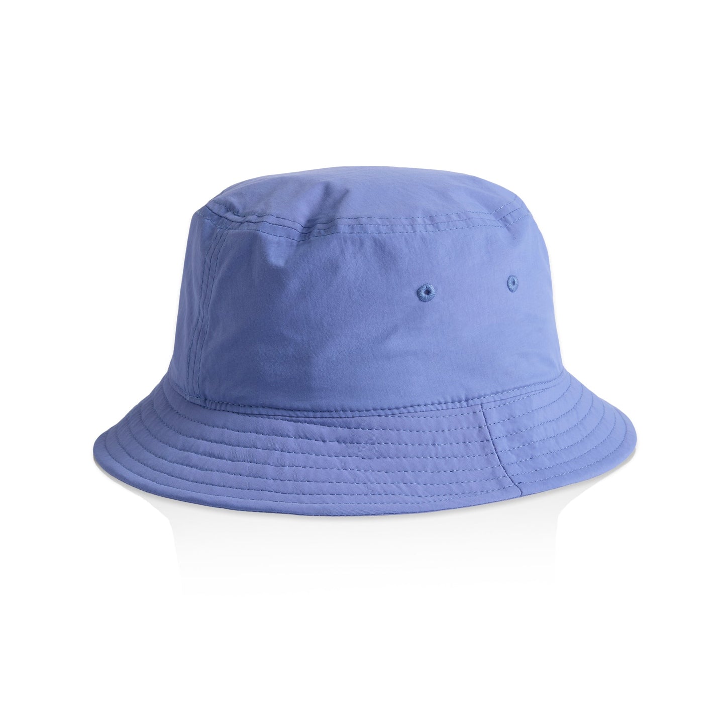 NYLON BUCKET HAT - AS1171