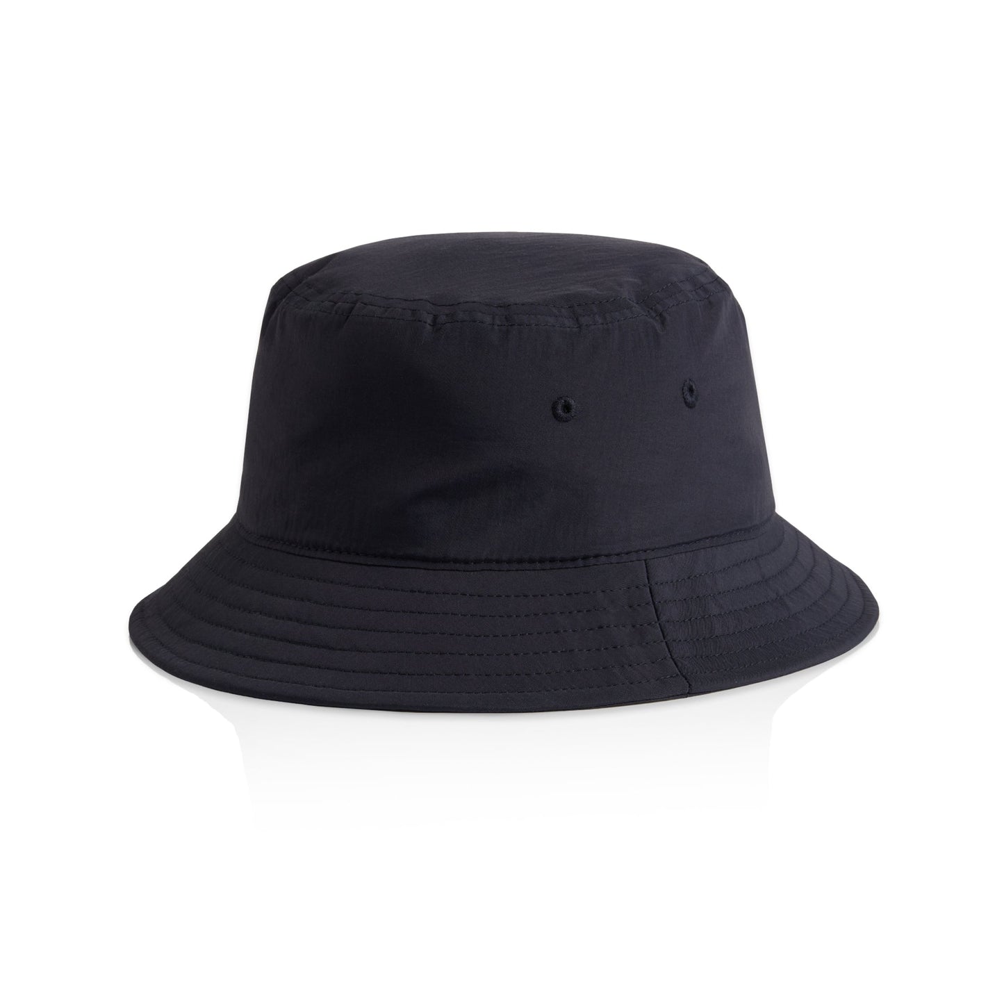 NYLON BUCKET HAT - AS1171