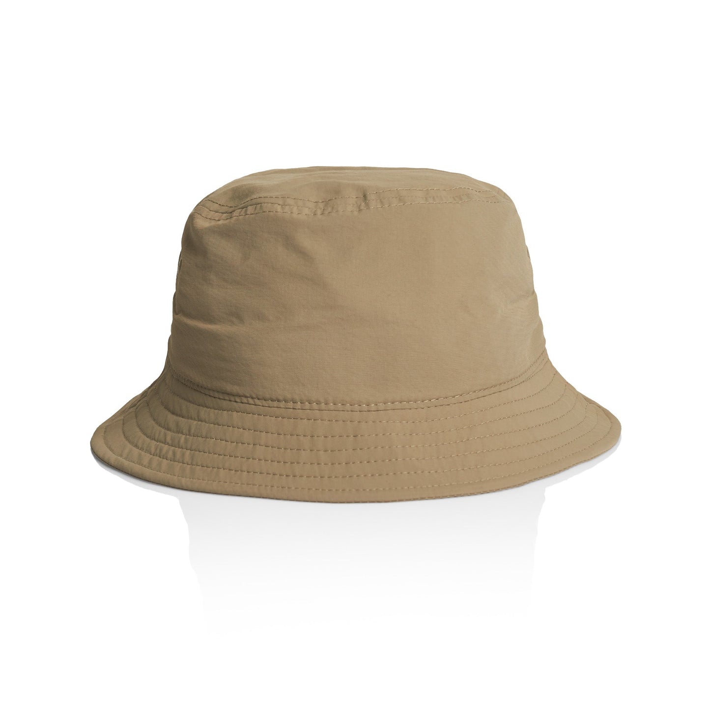 NYLON BUCKET HAT - AS1171