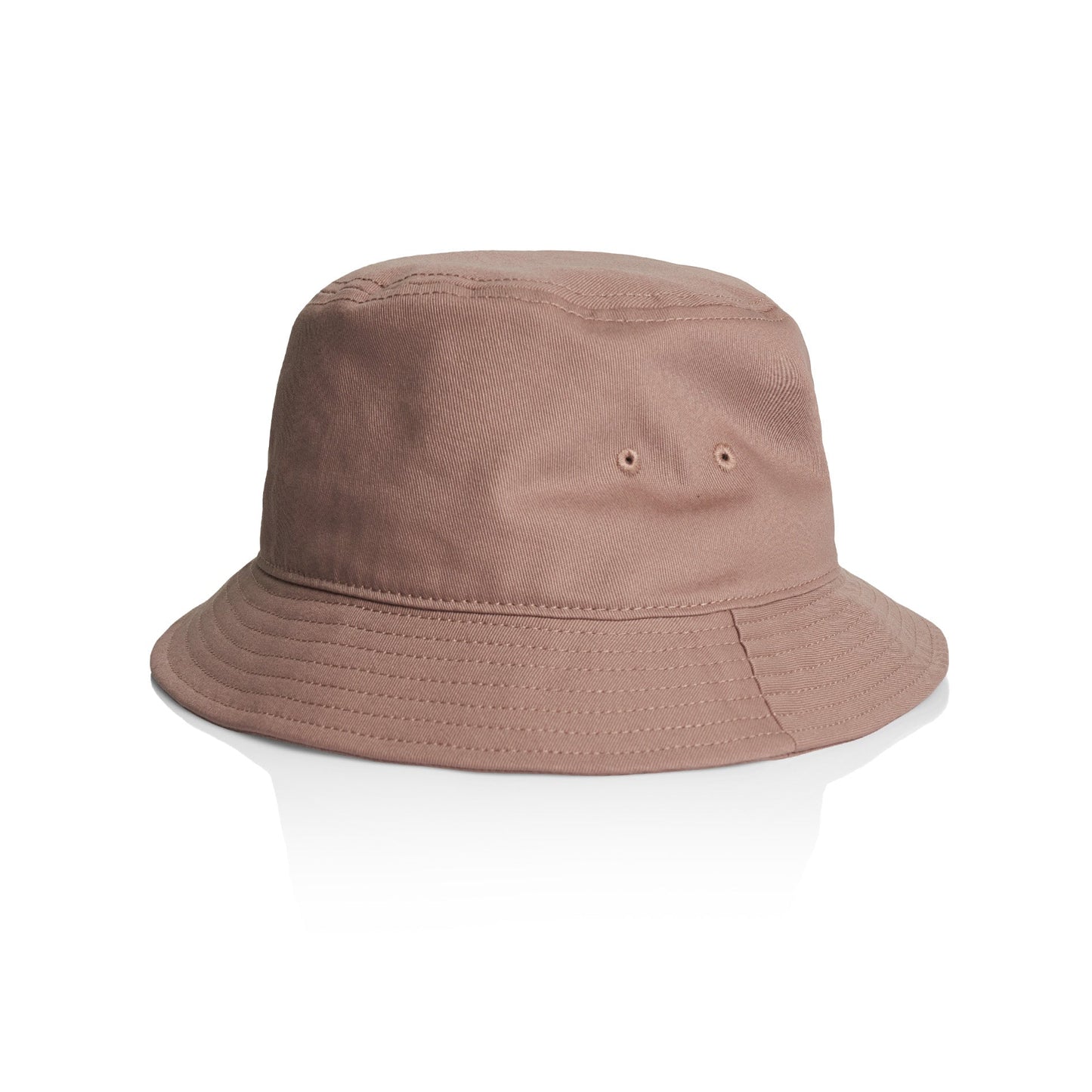 WO'S BUCKET HAT - AS1178