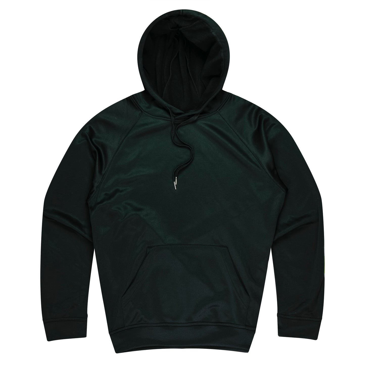 CRUSADER MENS HOODIES - N1527