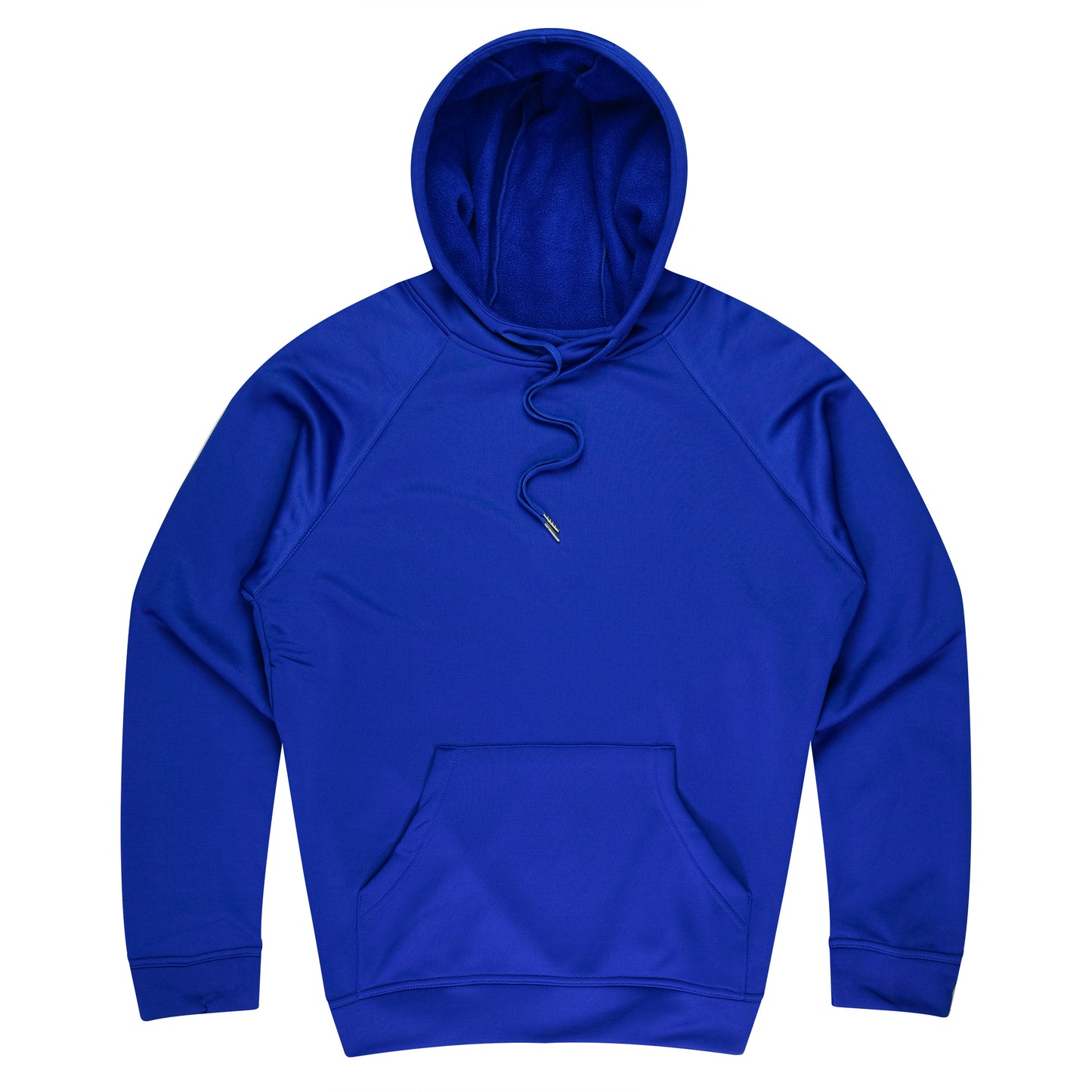 CRUSADER MENS HOODIES - N1527