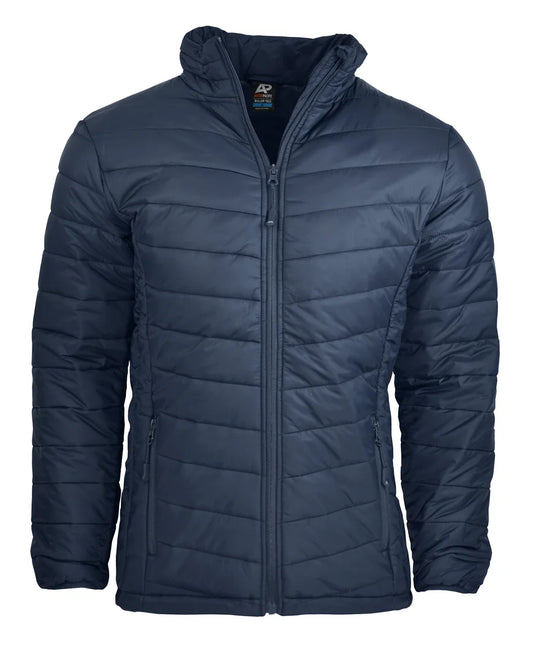 BULLER MENS JACKETS - N1522