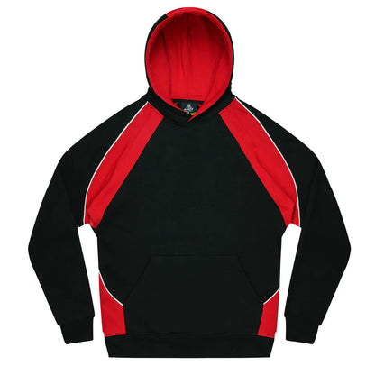 HUXLEY MENS HOODIES -1509 (XS - 2XL)