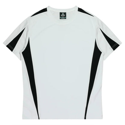 EUREKA MENS TEES - AP1204 (S - XL)