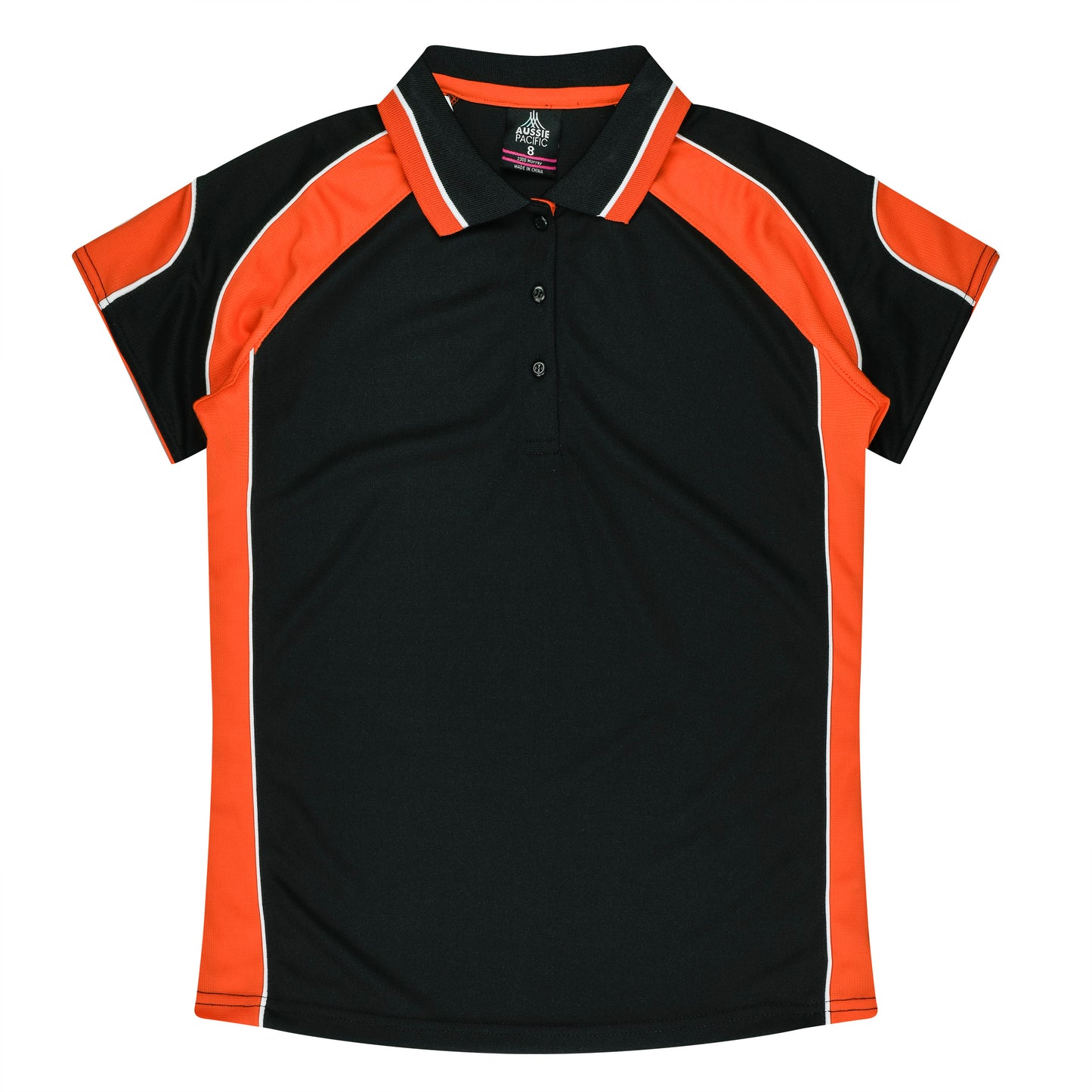 MURRAY LADY POLOS - N2300 (18-26)