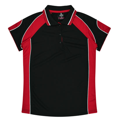 MURRAY LADY POLOS - N2300 (18-26)