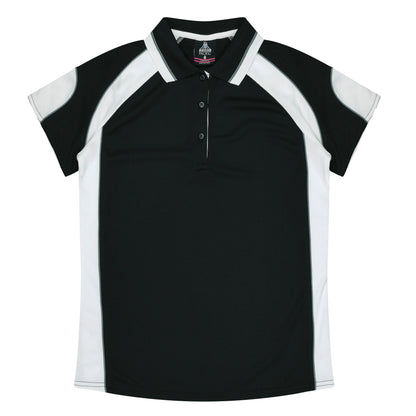 MURRAY LADY POLOS - N2300 (18-26)