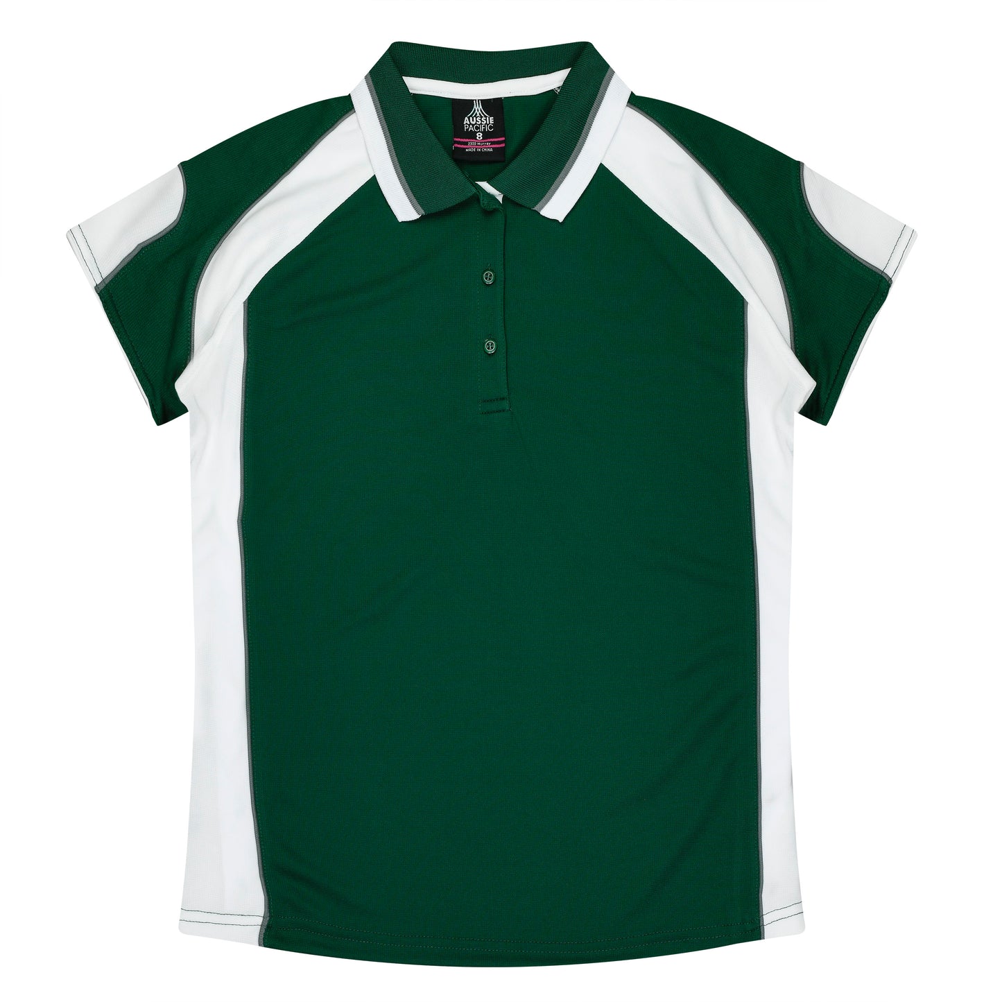 MURRAY LADY POLOS - N2300 (18-26)