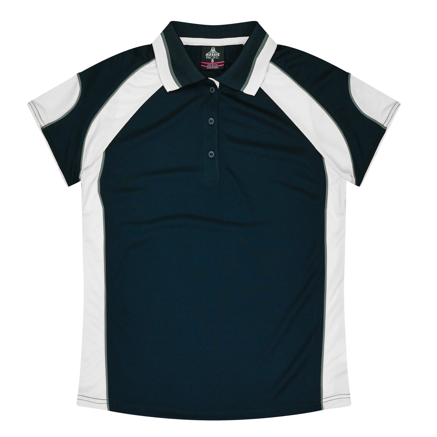 MURRAY LADY POLOS - N2300 (18-26)