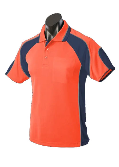 MURRAY LADY POLOS - N2300 (18-26)