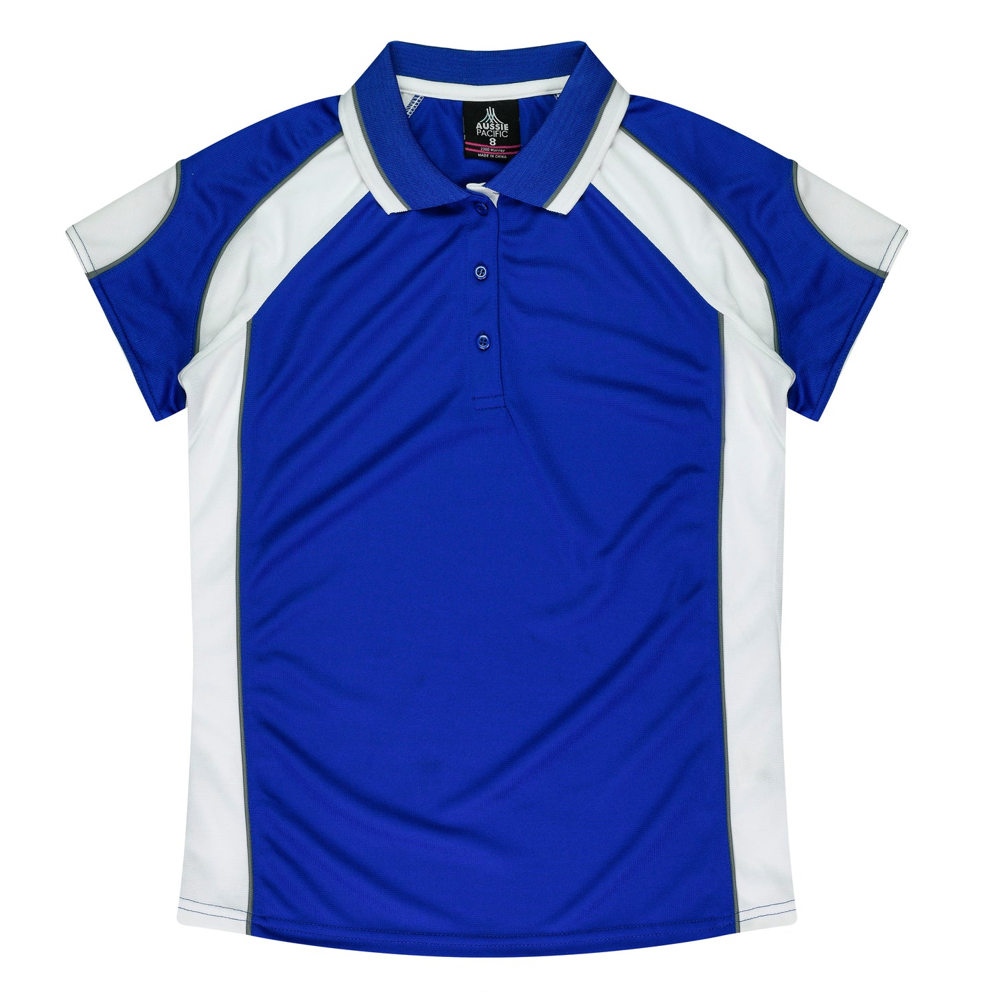 MURRAY LADY POLOS - N2300 (18-26)