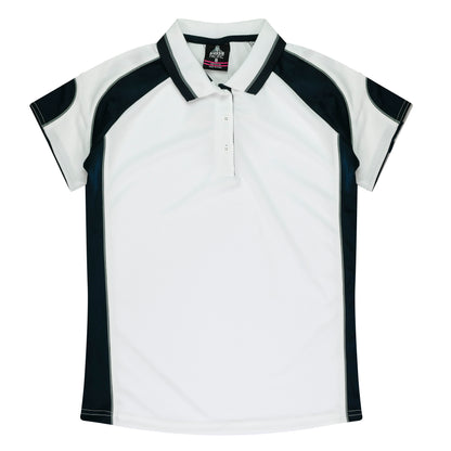 MURRAY LADY POLOS - N2300 (18-26)