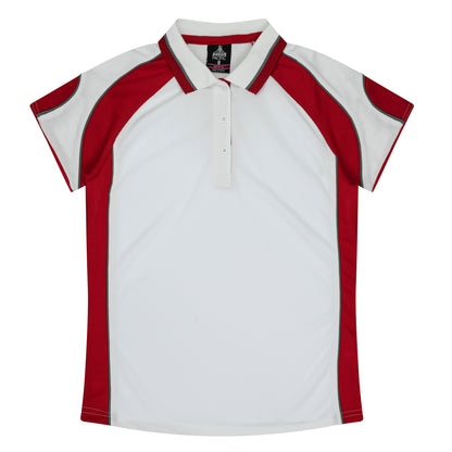 MURRAY LADY POLOS - N2300 (18-26)