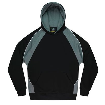 HUXLEY MENS HOODIES -1509 (XS - 2XL)