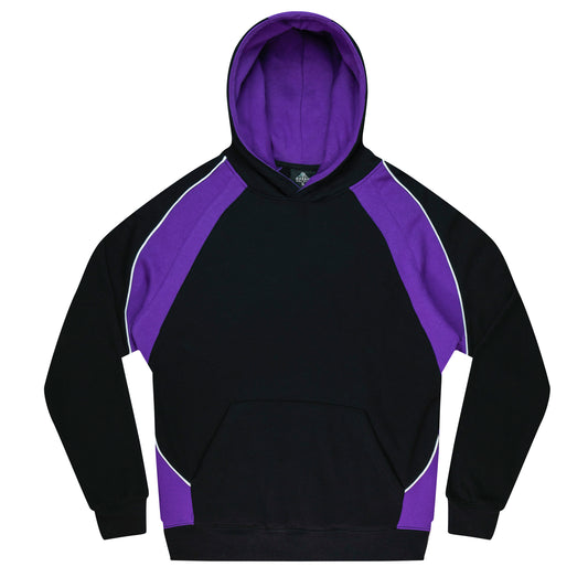 HUXLEY MENS HOODIES -1509 (3XL - 5XL)