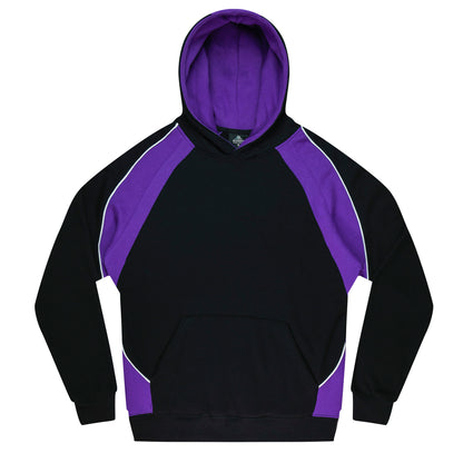 HUXLEY MENS HOODIES -1509 (XS - 2XL)