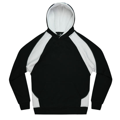 HUXLEY MENS HOODIES -1509 (XS - 2XL)