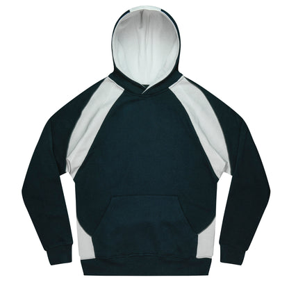 HUXLEY MENS HOODIES -1509 (XS - 2XL)