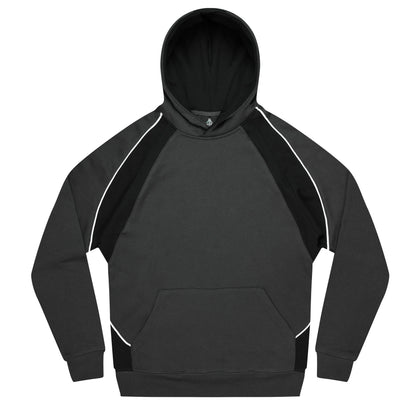 HUXLEY MENS HOODIES -1509 (XS - 2XL)