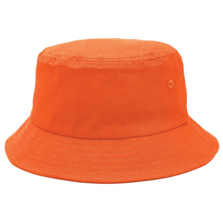 BELLS BUCKET -  LL4000