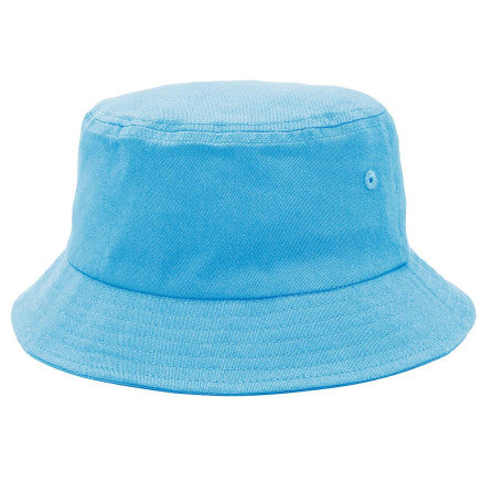 BELLS BUCKET -  LL4000