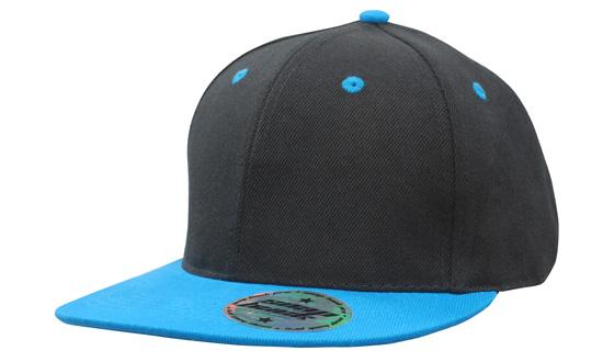 Youth Size with Snap Back  - HP4137