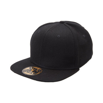 Youth Urban Snapback - LL4392