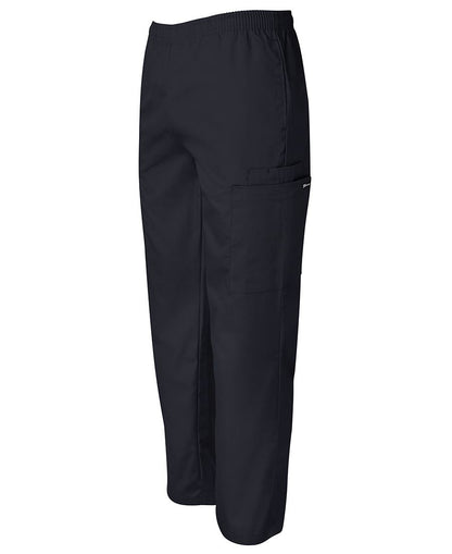 JB'S UNISEX SCRUBS PANT  - 4SRP