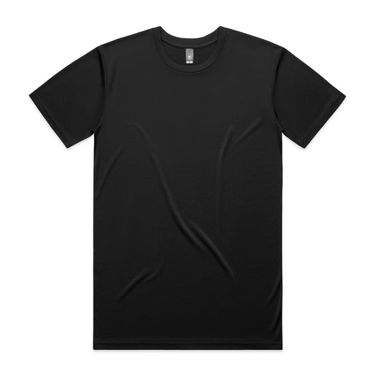 Staple Active Tee AS5001A