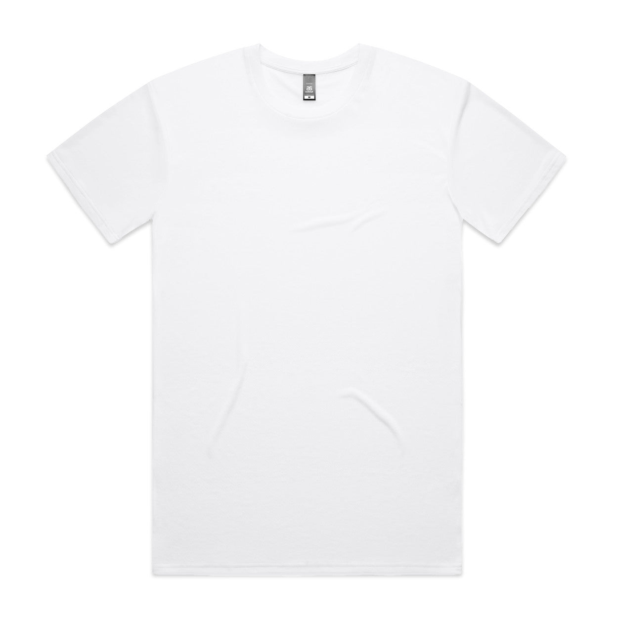 Staple Active Tee AS5001A