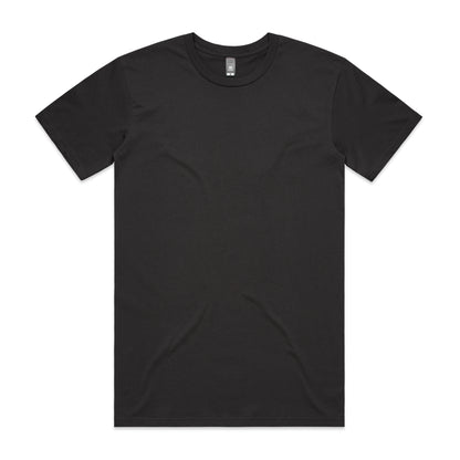 ASCOLOUR - MENS STAPLE TEE AS5001 (2XL)