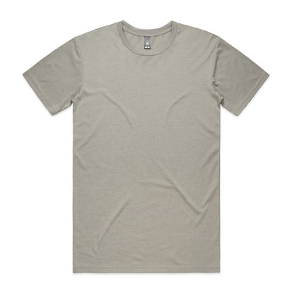 ASCOLOUR - MENS STAPLE TEE AS5001 (2XL)