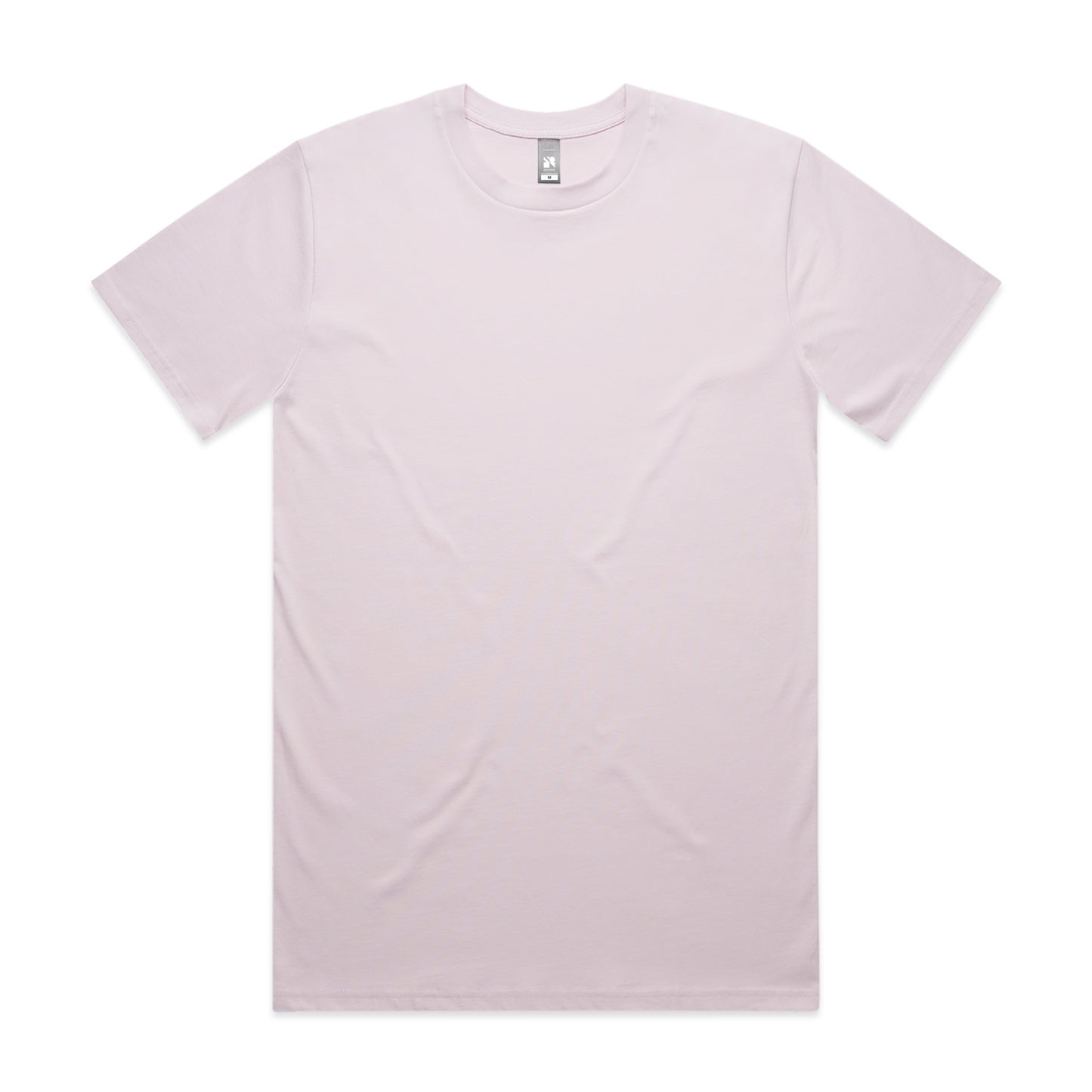 ASCOLOUR - MENS STAPLE TEE AS5001 (2XL)