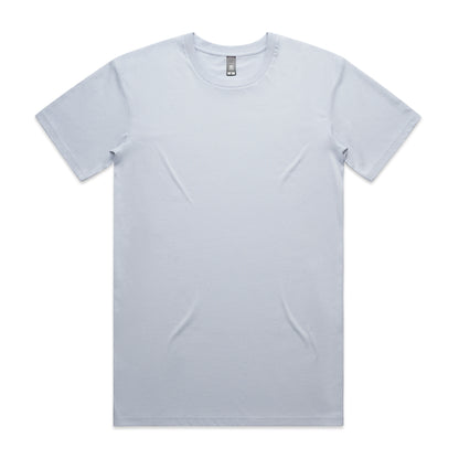 ASCOLOUR - MENS STAPLE TEE AS5001 (2XL)