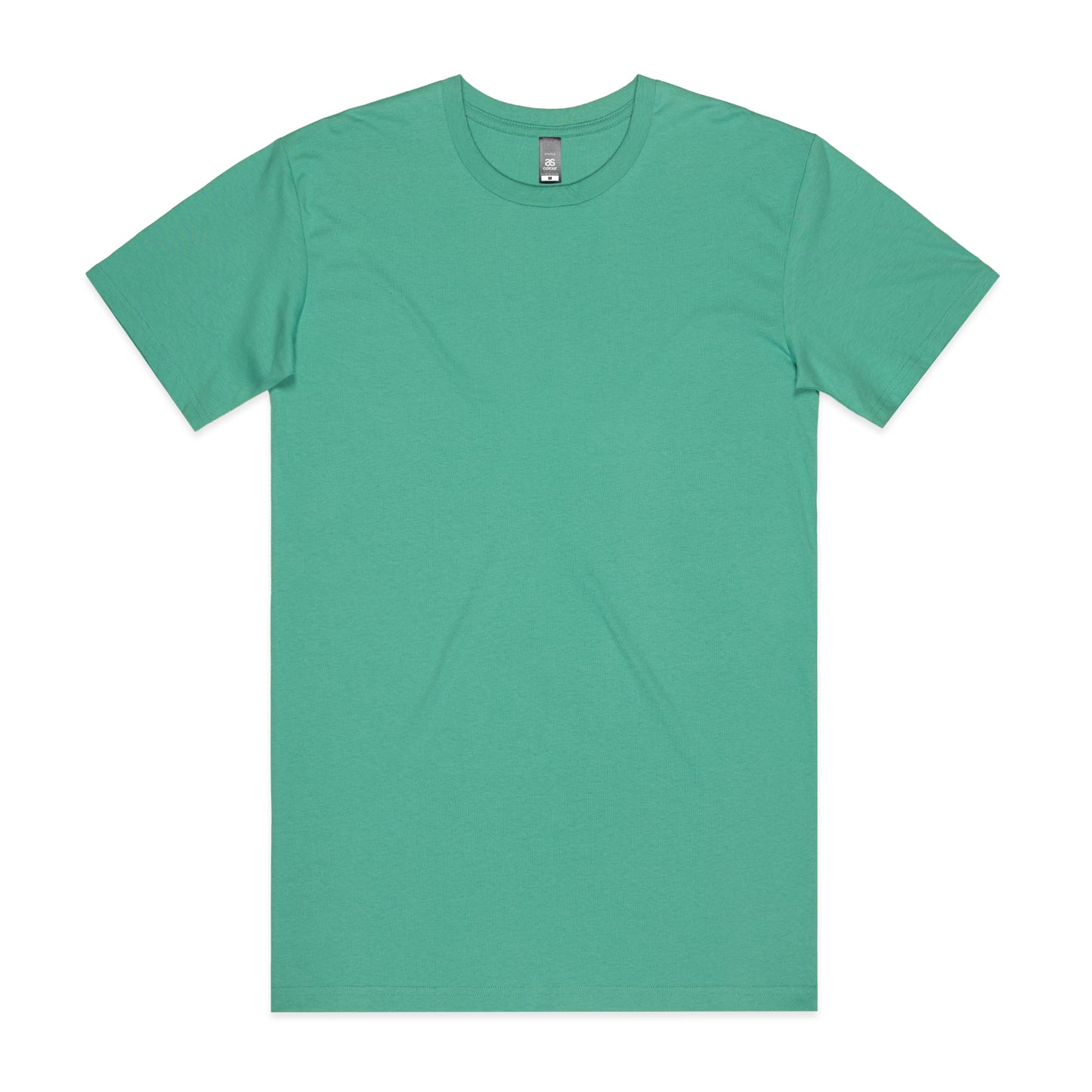 ASCOLOUR - MENS STAPLE TEE AS5001 (2XL)