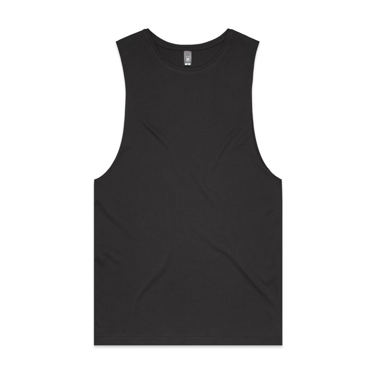 ASCOLOUR BARNARD TANK-  AS5025