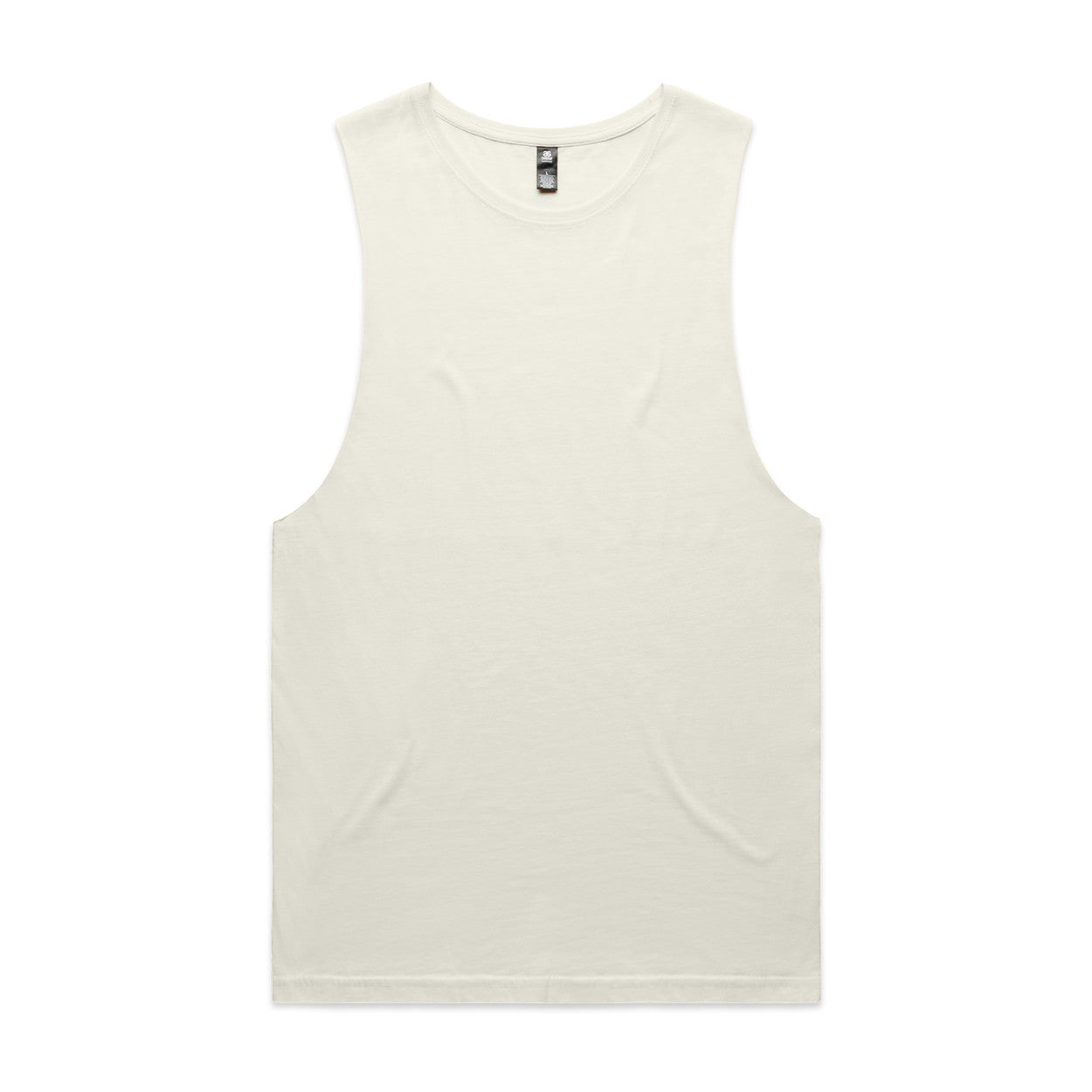 ASCOLOUR BARNARD TANK-  AS5025