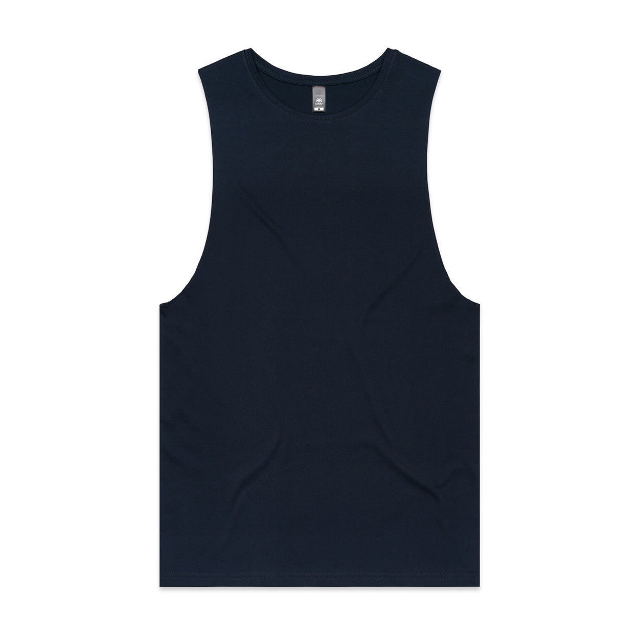 ASCOLOUR BARNARD TANK-  AS5025