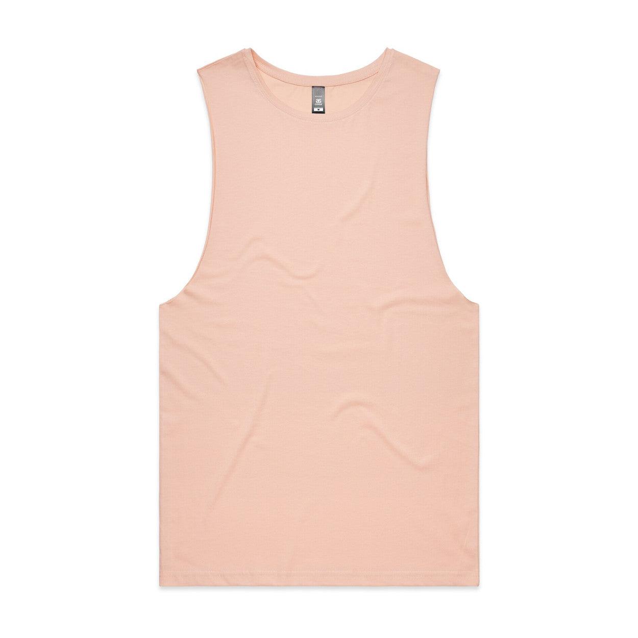 ASCOLOUR BARNARD TANK-  AS5025