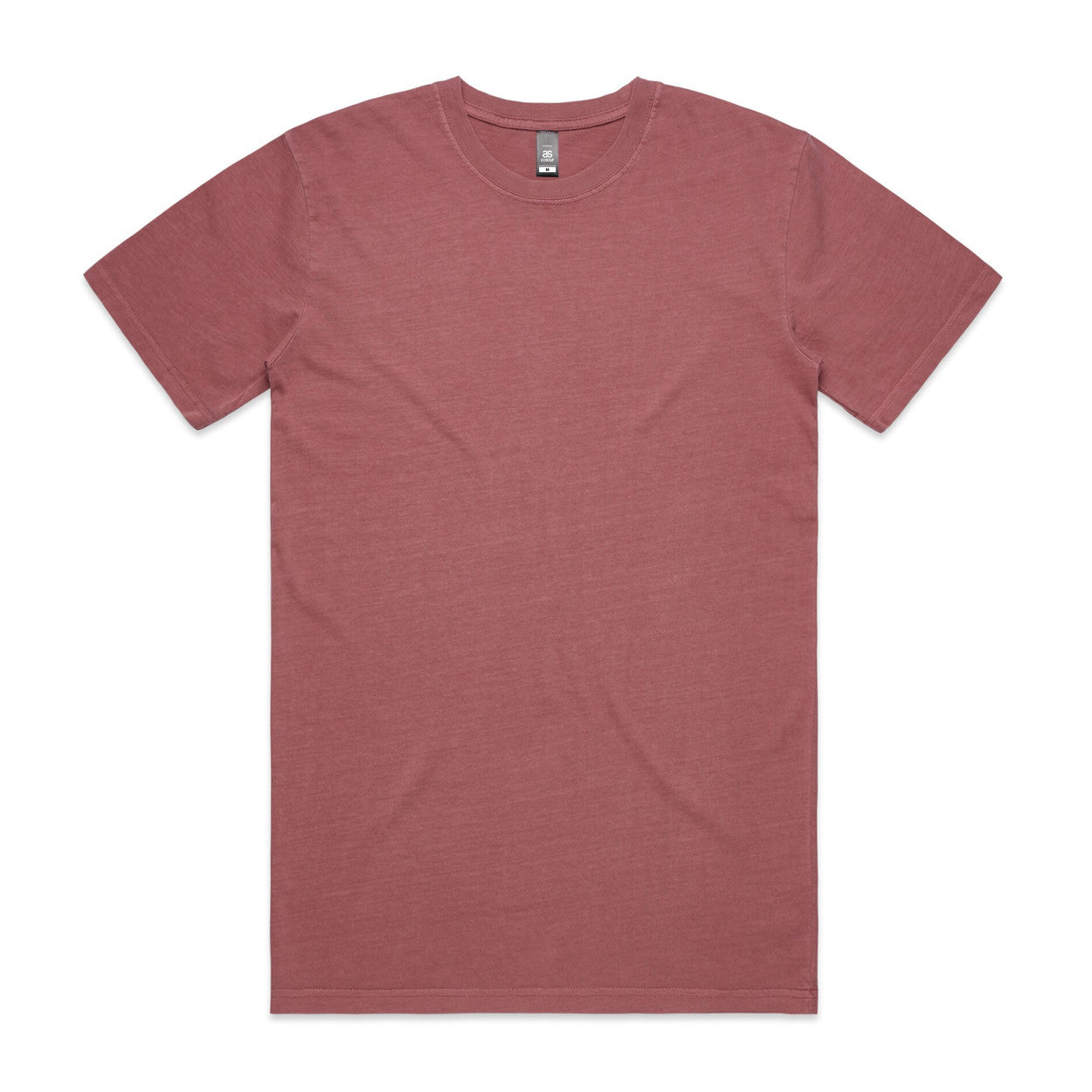 Staple Faded Tee AS5065