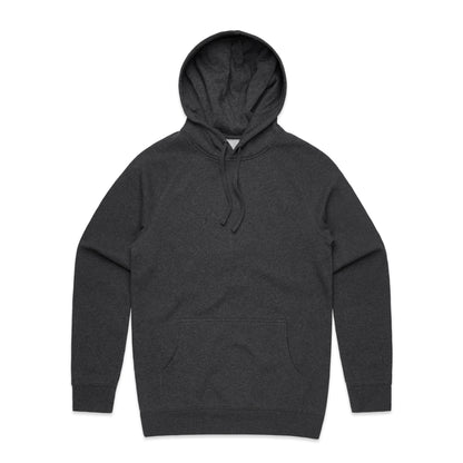 ASCOLOUR SUPPLY HOOD 5101 - (XSM - LRG)