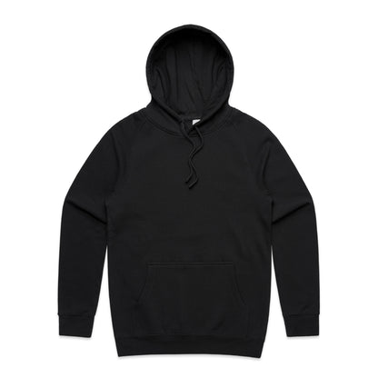 ASCOLOUR SUPPLY HOOD 5101 - (XSM - LRG)