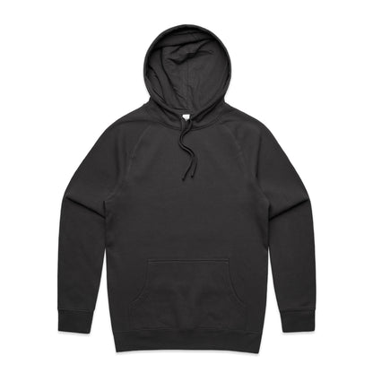 ASCOLOUR SUPPLY HOOD 5101 - (XSM - LRG)